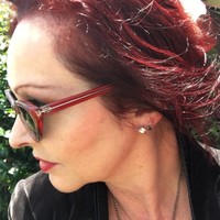 Janetlynne Smith