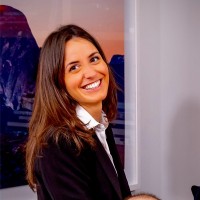 Giorgia Mulinacci