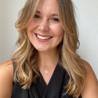 Kaitlin Vieweg Parker, PsyD