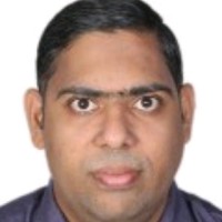 Mihir Shah