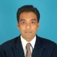 MOHAMED RAFI