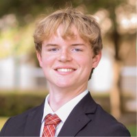Noah Meyer