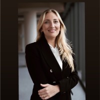 Magali Mallia