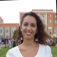 Sandra De Torres Herrera