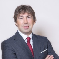 Stefano Pisu
