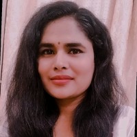 Poonam Sharma