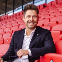 Tonny Pijnappels