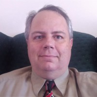 Bryan Mason