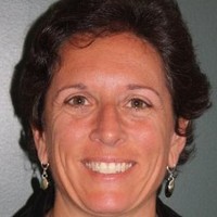 Robin Schell