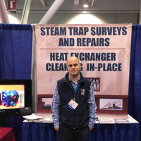 Sean Keleher