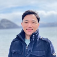 李柏陞