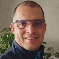 Wladimir Dezembro Leonelo, M.Sc, PMP, DAVSC, DASSM, PMI-ACP, PMI-PMOCP, MCP