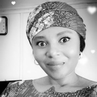 Hadiza Musa