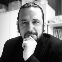 Barış Özçorlu