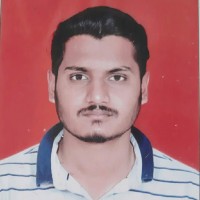 Avinash Pokharnikar