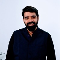Vikas Sharma