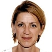 Edit Szilágyi