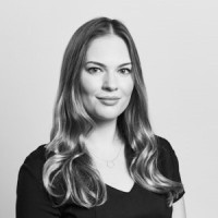 Victoria Dorling, Cfa