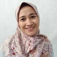 Dwi Ajeng Vye