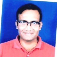 Swadesh Biswal