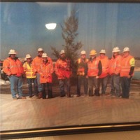 Bruce Johnson, P.E.