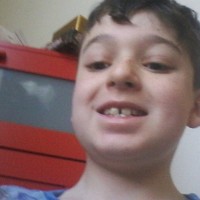 Joshua Barbanel