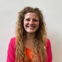 Julia Brink