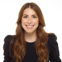 Alison Waltzer
