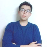 Xiaoke Xu