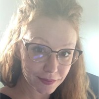 Sylvia MACALUSO