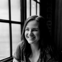 Kelsey Halkyer