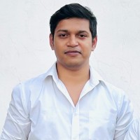 Himanshu Lokhande