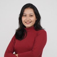 Dinda Adellia