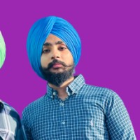 Gurjit Singh