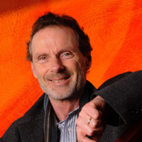 François Schaller