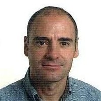 Iñigo Pérez López