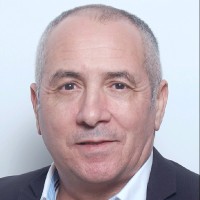 Zouhair SOUISSI