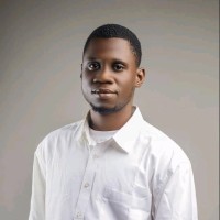 Guzorochi Daniel Okezie-Onyema