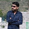 Usama Khan