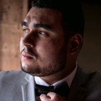 Lucas Manfredi