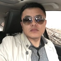 曹永乐
