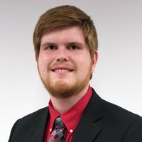 Kaleb Crow