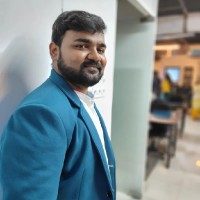 Jagapathi Babu B M