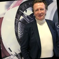 Robert Volmering