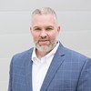 James D. Thomas, CPA