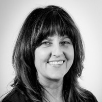 Marianne Christiansen