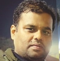 Asit Kumar Das