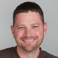 Brandon Luhring