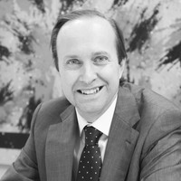 José Manuel De Carlos