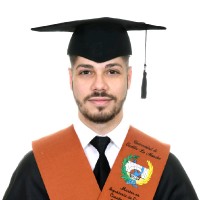 Antonio Nieto Vallejo